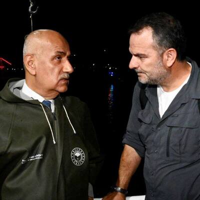 Yerelde üret, yerelde tüket dönemi