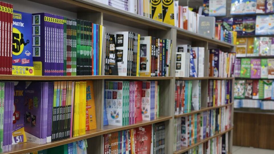 İstanbul'un enflasyonu yüzde 99.9