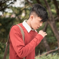 Geniz akıntısına iyi gelen şeyler