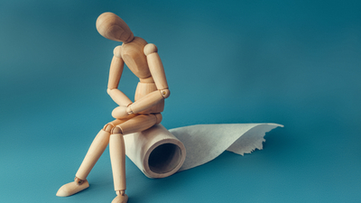 Kabızlığa iyi gelen şeyler