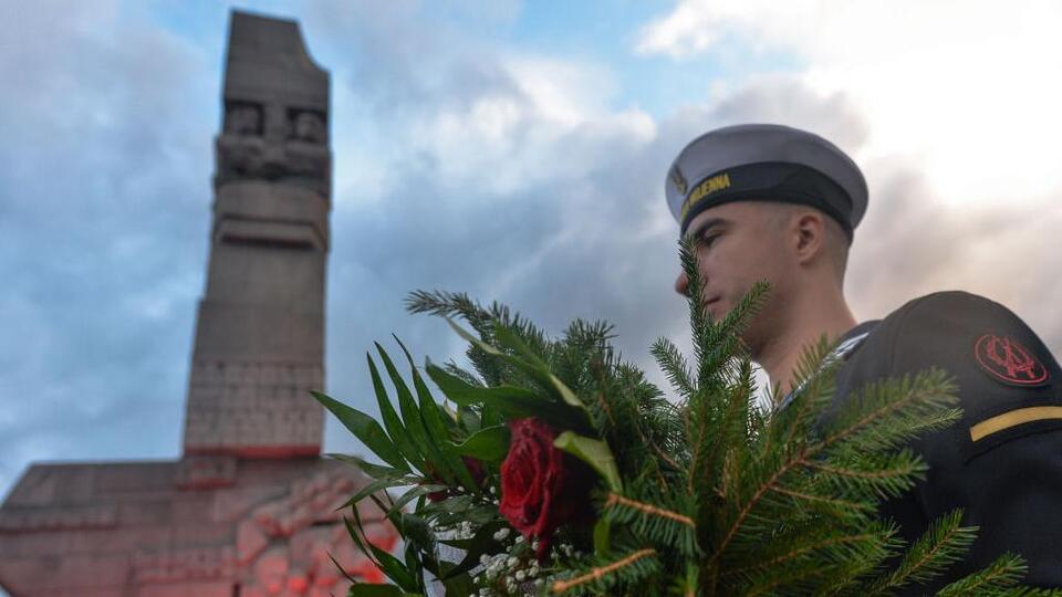 Polonya Almanya'dan 2. Dünya Savaşı nedeniyle 1,3 trilyon euro tazminat talep etti