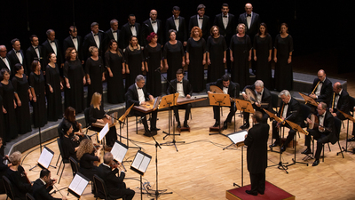 AKM'de eylül ayı etkinlikleri!