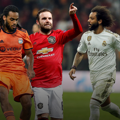 Yıldızlar boşta kaldı!