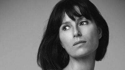 Altın Portakal jürisi açıklandı