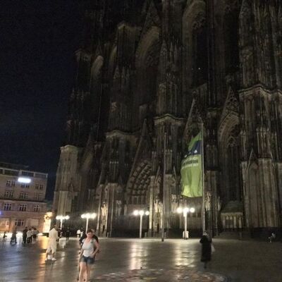 Almanya'da tasarruf dönemi başladı