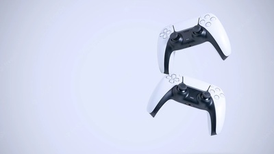 Epic Games 3 ücretsiz oyun veriyor!