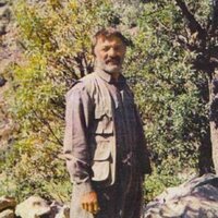 Levent Göktaş kimdir?