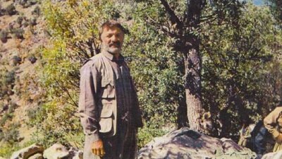 Levent Göktaş kimdir?