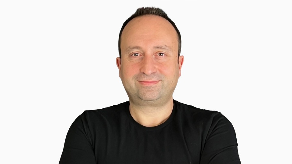 Türk Fintech şirketinden İngiltere'de satın alma