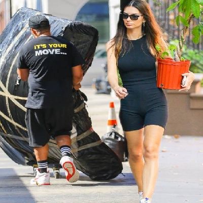 O iddia sonrası taşındı!