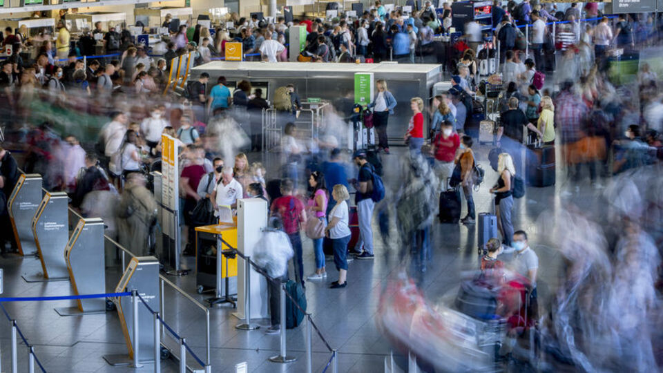 Avustralya, krizin çözümü için göçmen sayısını artırdı
