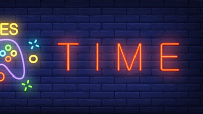 Playstation Plus'dan müjde!