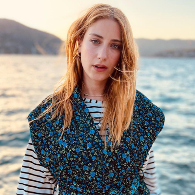 "9'a 3 tansiyonla evde baygın yatıyorum"