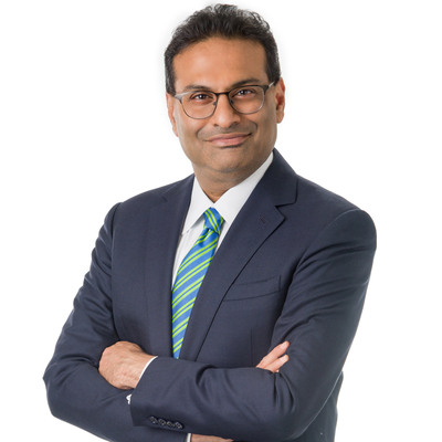 Yeni CEO önce baristalık yapacak