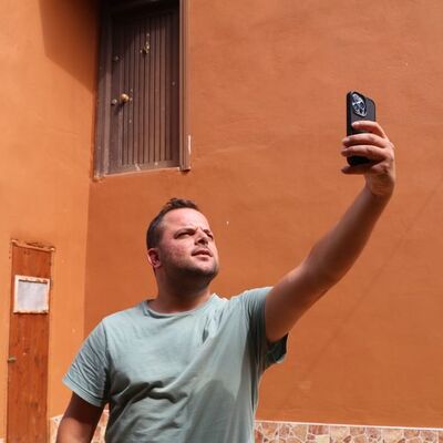 Rize'de yaşandı! Gören bir daha bakıyor