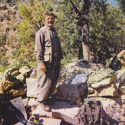 Hablemitoğlu suikastı zanlılarından Levent Göktaş yakalandı!