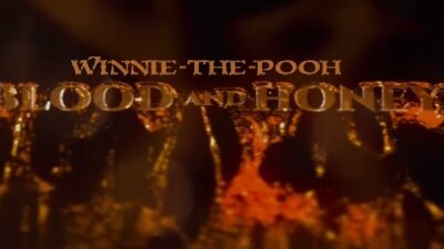 Winnie the Pooh ilk fragman yayınlandı