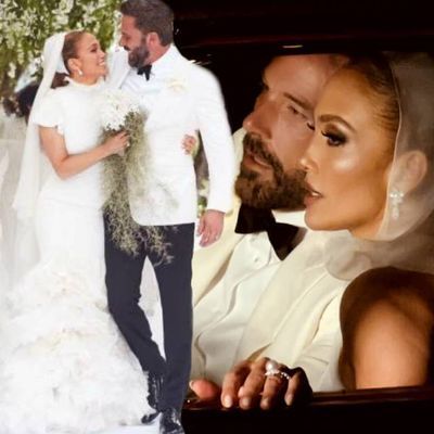 'Bizim için bu mükemmel zamanlamaydı'