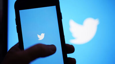 Twitter OneWordTweet ile yıkılıyor!