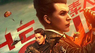 Çaylaklar filmi konusu ve oyuncuları