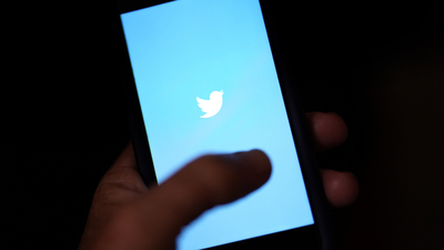 Sosyal medya düzenlemesinde son durum