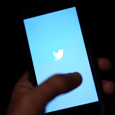 Sosyal medya düzenlemesinde son durum