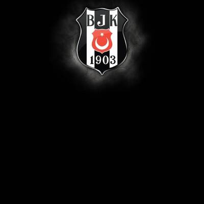 UEFA ile yeni anlaşma!