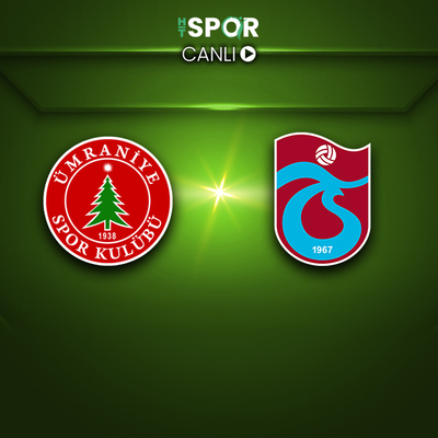 Trezeguet 3'lük attı!