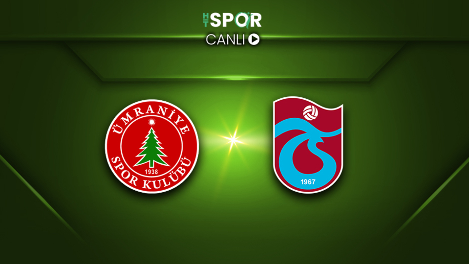 Trezeguet 3'lük attı!