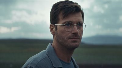 Âşıklar Bayramı konusu ve oyuncuları