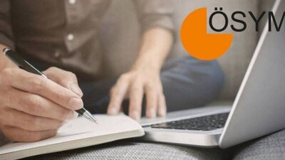 YKS boş kontenjan sorgulama!