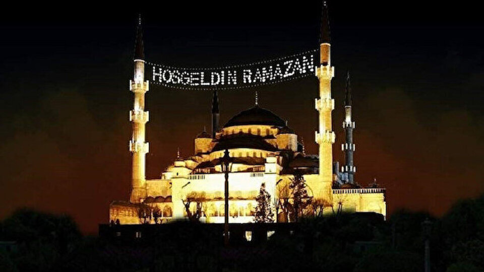 2023 Ramazan Bayramı ne zaman?