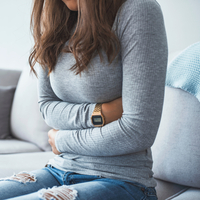 Kabızlık neden olur ve nasıl geçer?