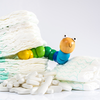 Kıl kurdu neden olur, nasıl geçer?