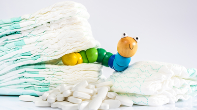 Kıl kurdu neden olur, nasıl geçer?