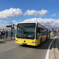 2023 İETT ücretleri ne kadar?