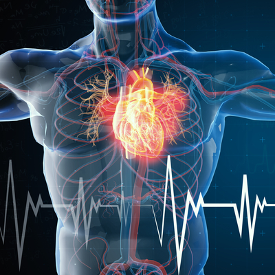 16-25 arası acillere gidiyor!