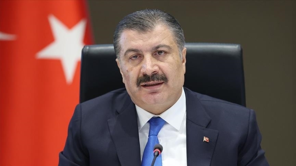 İntörn doktorlar için TUS açıklaması