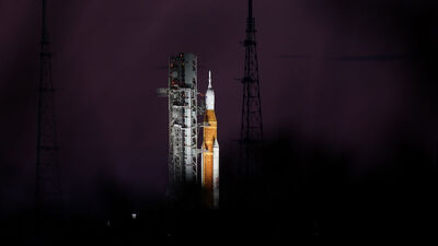 İkinci kez ertelendi