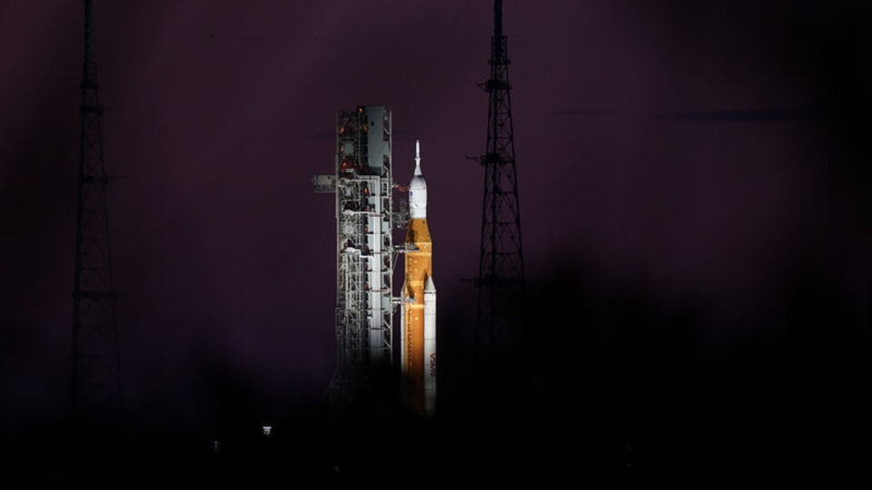 İkinci kez ertelendi