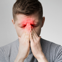 Sinüzit neden olur ve nasıl geçer?