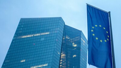 Piyasaların gözü ECB'de olacak