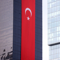 Yeni Orta Vadeli Program Resmi Gazete'de yayımlandı