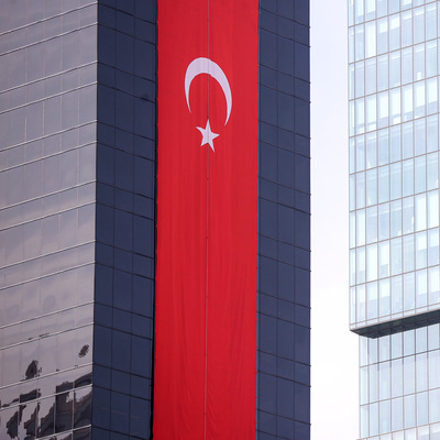 Yeni Orta Vadeli Program Resmi Gazete'de yayımlandı