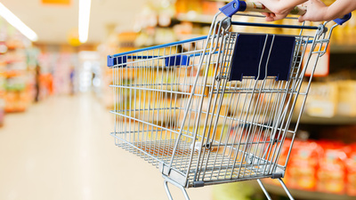 Enflasyon ne zaman tek haneye düşecek?