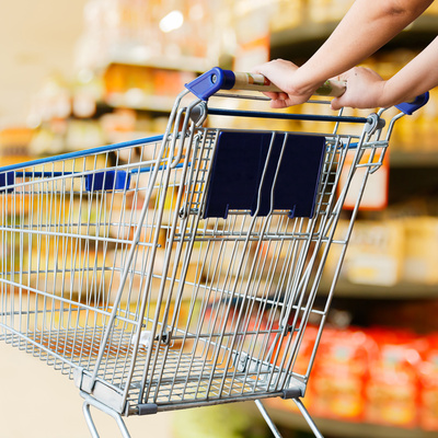 Enflasyon ne zaman tek haneye düşecek?