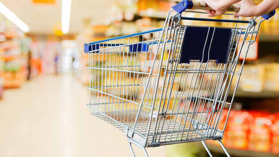 Enflasyon ne zaman tek haneye düşecek?