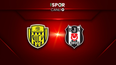 Başkent ekspresi! Kartal doludizgin