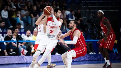 Gürcistan'da Furkan Korkmaz'a saldırı!