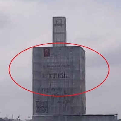 Kız Kulesi'yle ilgili iddialara açıklama